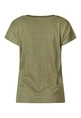 CITY LIFE dames T-shirt